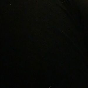 Meet your Posher, Jenn